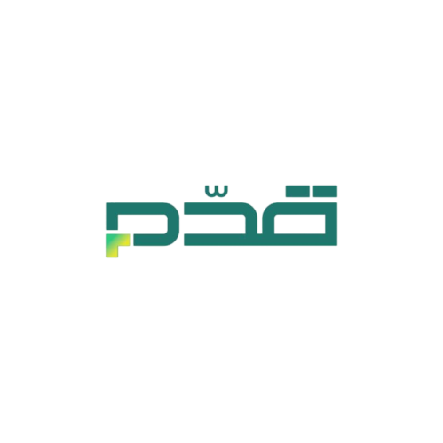 QDM logo